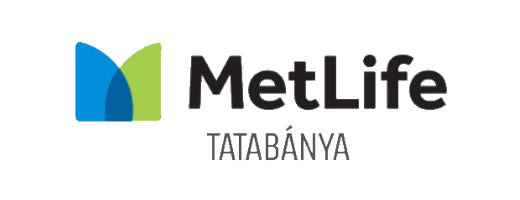 MetLife