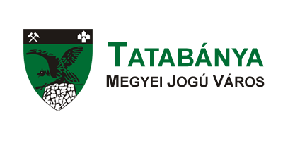 Tatabánya